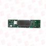 EATON CORPORATION 1021648E