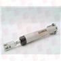 SMC NCDGUN32-0650-B73L