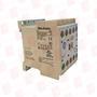 ALLEN BRADLEY 100-K12D400