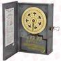 INTERMATIC T7401B