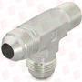 PARKER 6-6-6RTX-S
