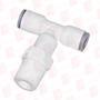PARKER 6508 06 10WP2