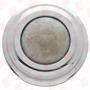 BALDWIN HARDWARE 4015.055