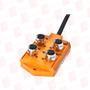 IPF ELECTRONIC VK001001