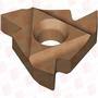 VARGUS LTD 021-07075