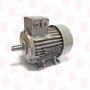 SIEMENS 1LA7060-4AB12