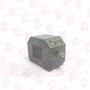 ALLEN BRADLEY 21A06