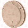 HI-TECH DURAVENT 065202500100
