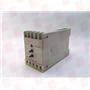 SIEMENS 3SR7500-0AA