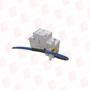 SCHNEIDER ELECTRIC A9V01663
