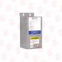 LARSON ELECTRONICS MT-BBT-208V-220V-21.88A-CU