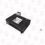 EATON CORPORATION XIOC-8DO