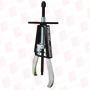 POSI LOCK PULLERS PT210