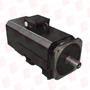 BOSCH 2AD180C-B35OB1-BS03-C2N1
