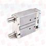 FESTO DFM-50-80-B-PPV-A-KF
