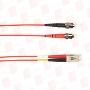 BLACK BOX CORP FOCMR62-001M-STLC-RD