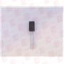 ON SEMICONDUCTOR MPSW42G