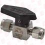 PARKER 4A-PR4-VT-SS