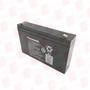 MATSUSHITA ELECTRIC LCR067R2P1