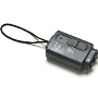 FLUKE FOS-850
