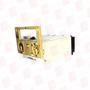 ALLEN BRADLEY 190-P100L