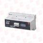 CARLO GAVAZZI G38910050230