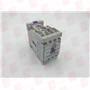 EATON CORPORATION D15CR22U