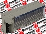 SCHNEIDER ELECTRIC ABE7R16T231