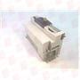 LENZE I95AE275F1AV1Z0000