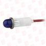 VCC 1092A6-125VAC