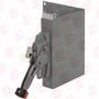 SCHNEIDER ELECTRIC 9422BN1