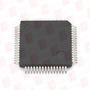 MICROCHIP TECHNOLOGY INC PIC18LF6520-I/PT