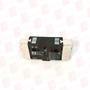 SCHNEIDER ELECTRIC 055187