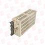 OMRON S82G-1024