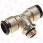 PRO-SOURCE 2555712063PRO