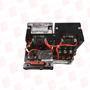 SCHNEIDER ELECTRIC 8736SCO8V02H30S