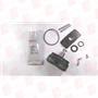 FESTO 1564014