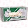 PRO SAFE INC 86374436