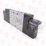 FESTO CPE18-M1H-5/3E-1/4