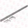 FESTO EAPR-S1-S-33-200/230-S