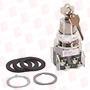 ALLEN BRADLEY 800T-J41KR7