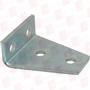 EATON CORPORATION 78101150243