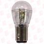 MULTICOMP MCS8Y15D16NS30DCW