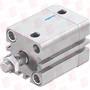 FESTO ADN-32-20-A-PPS-A