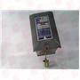 SCHNEIDER ELECTRIC 9036-AG5
