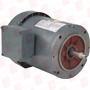 ALTRA INDUSTRIAL MOTION 65404