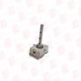 JOHNSON CONTROLS CD-P1000-00-00U