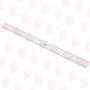 SWISS PRECISION INSTRUMENTS 13-847-9