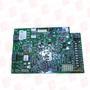 INGERSOLL RAND CNT05457