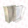 SCHNEIDER ELECTRIC NSYPLS2736AG